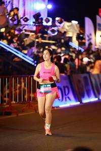 BIB: 
                            <button type="button" onclick="openModal(24030907)" class="btn btn-primary btn-sm float-right btn-popup" data-toggle="modal" data-target=".modal-high-quality">
                        <i class="fas fa-shopping-cart"></i> Add to Cart
                    </button>
                                            <button type="button" onclick="isThisMe(24030907, true)" class="btn btn-success btn-sm float-right btn-popup btn-isme hidden" data-toggle="tooltip" data-placement="bottom" title="นี่คือรูปของคุณใช่ไหม คลิกที่นี่เพื่อเอาเข้าอัลบั้ม">
                        <i class="fas fa-plus"></i> Add to album
                    </button>
                    <button type="button" onclick="isThisMe(24030907, false)" class="btn btn-warning btn-sm float-right btn-popup btn-isnotme hidden">
                        <i class="fas fa-ban"></i> Remove from album
                    </button>